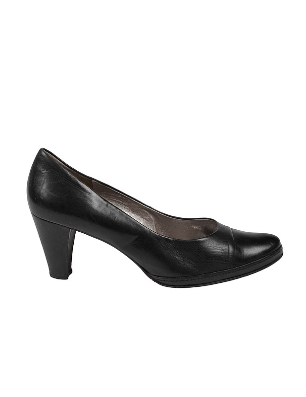 GABOR korkokengät, - Korkokengät - 10105442504 - 1