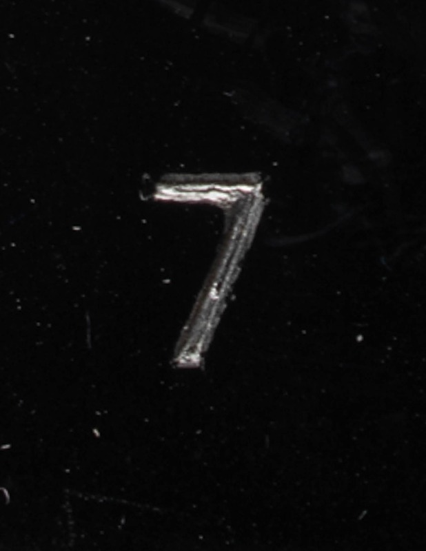 GABOR korkokengät, - Korkokengät - 10105442504 - 2