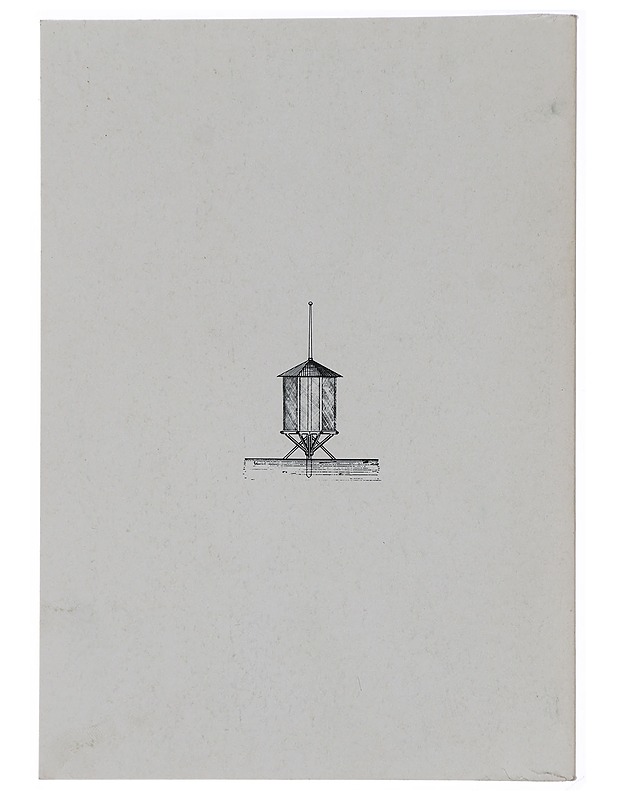 Korkeasaari ja Seurasaari : helsinkiläisten ensimmäiset kansanpuistot - Marja Terttu Knapas - Historiakirjat - 10105442507 - 1