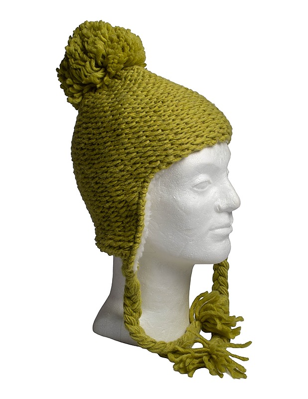 STARLING pipo - Talviasusteet - 10105442536 - 0