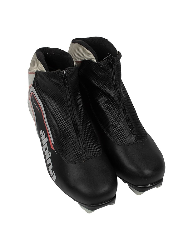 ALPINA Touring series hiihtomonot, 44 - Hiihto ja talviurheilu - 10105442511 - 0