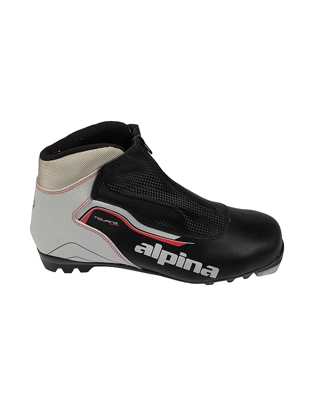 ALPINA Touring series hiihtomonot, 44 - Hiihto ja talviurheilu - 10105442511 - 1