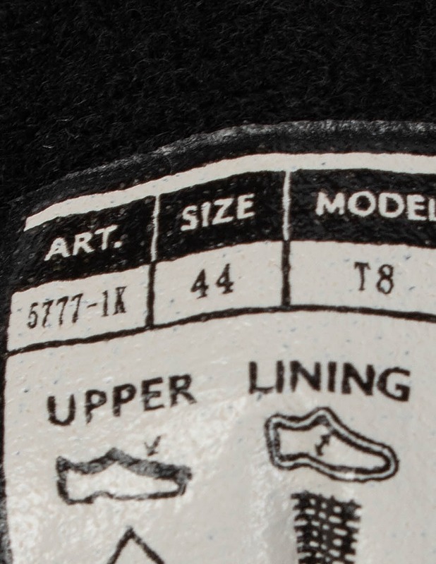 ALPINA Touring series hiihtomonot, 44 - Hiihto ja talviurheilu - 10105442511 - 2