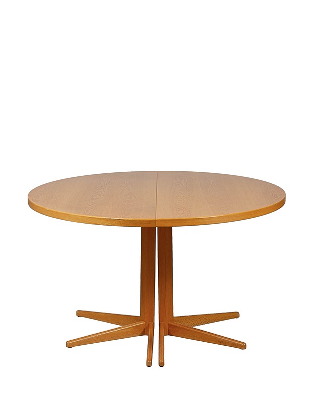 Design ruokapöytä - Designsuosikit - 10105442518 - 0