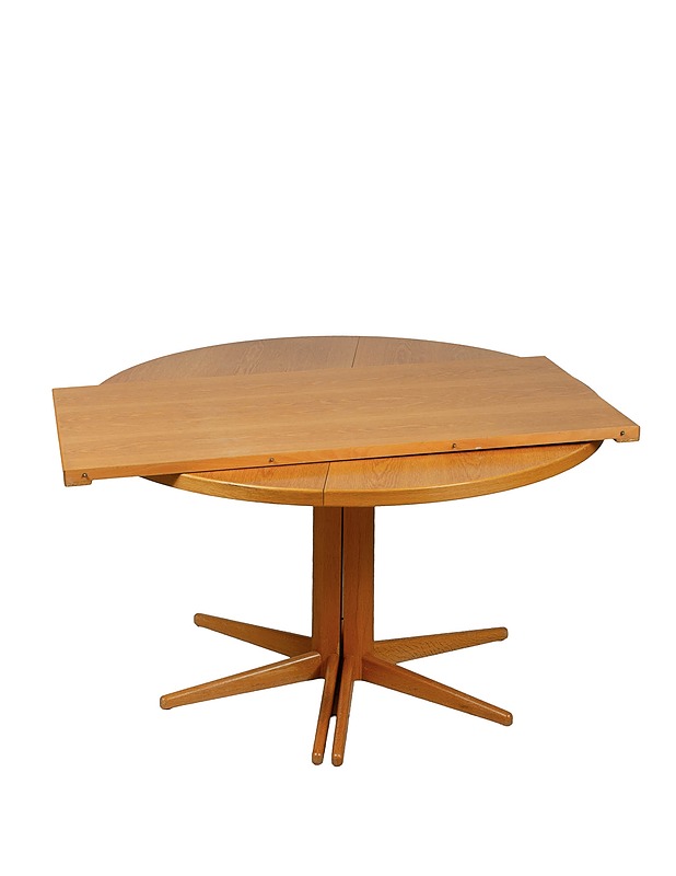 Design ruokapöytä - Designsuosikit - 10105442518 - 1