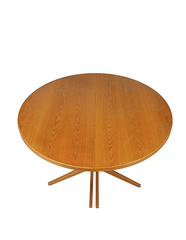 Design ruokapöytä - Designsuosikit - 10105442518 - 2