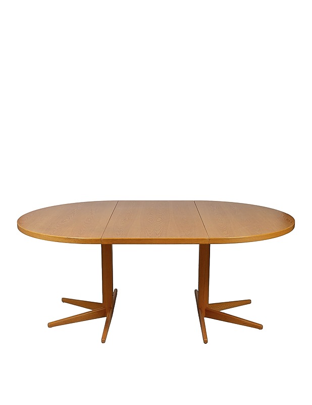 Design ruokapöytä - Designsuosikit - 10105442518 - 3