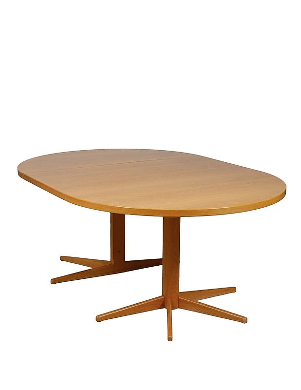 Design ruokapöytä - Designsuosikit - 10105442518 - 4