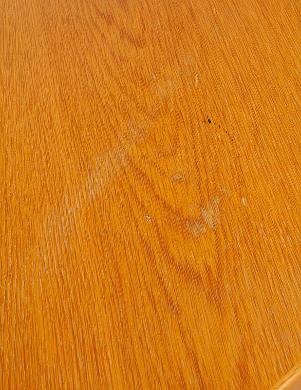 Design ruokapöytä - Designsuosikit - 10105442518 - 6