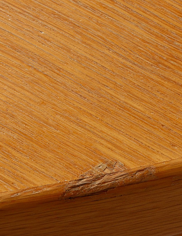 Design ruokapöytä - Designsuosikit - 10105442518 - 7