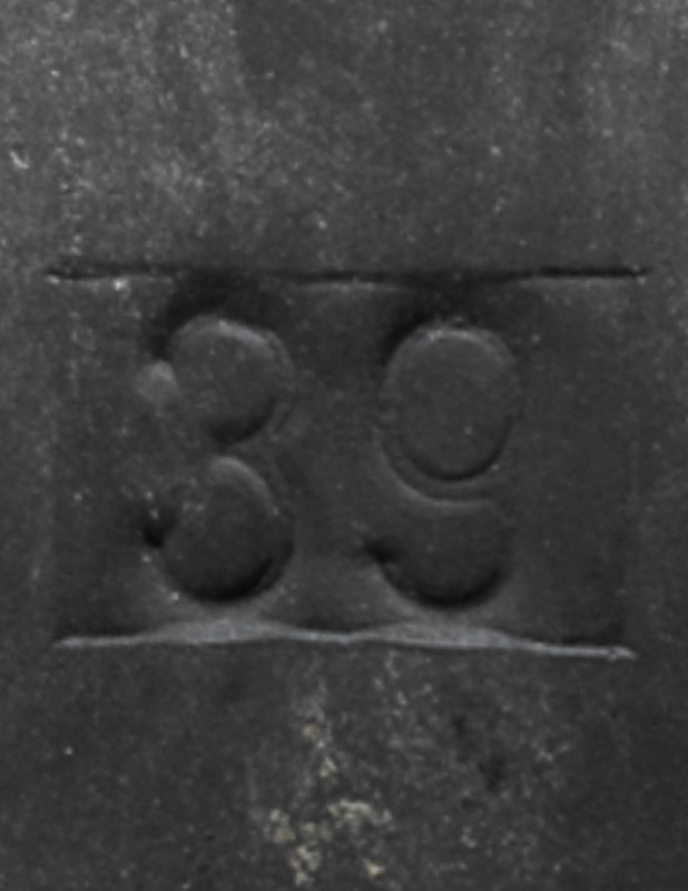 VAGABOND korkokengät, 39 - Korkokengät - 10105442521 - 2