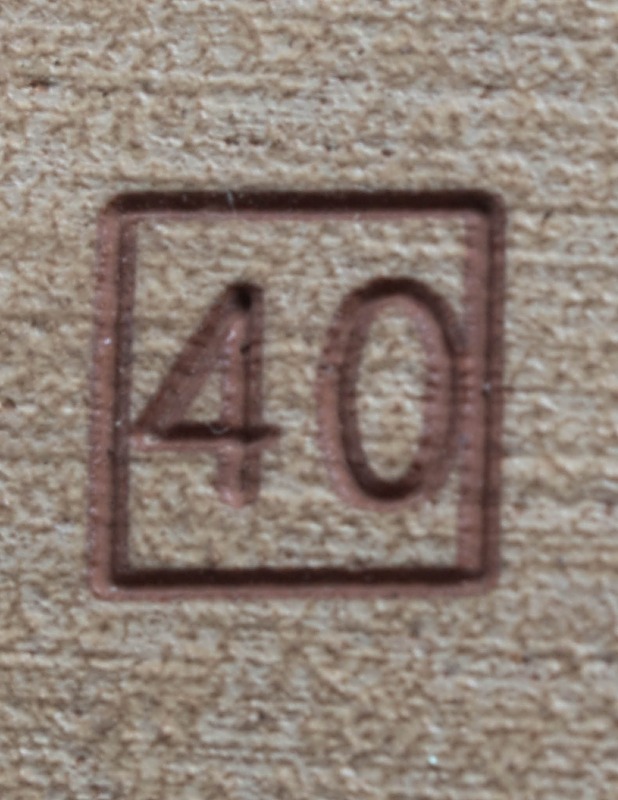 ECCO korkokengät, 40 - Korkokengät - 10105442525 - 2