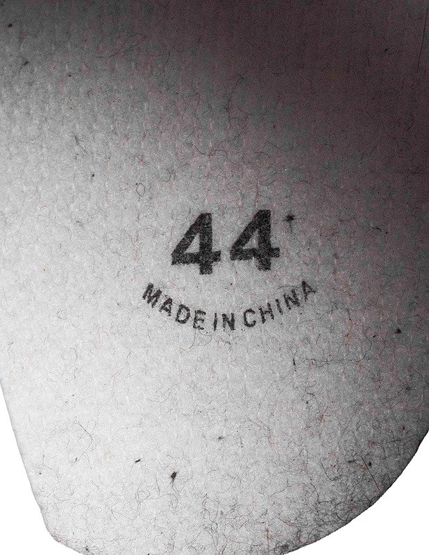 CCM XLT jääkiekkoluistimet, 44 - Jääkiekkoluistimet - 10105442533 - 2