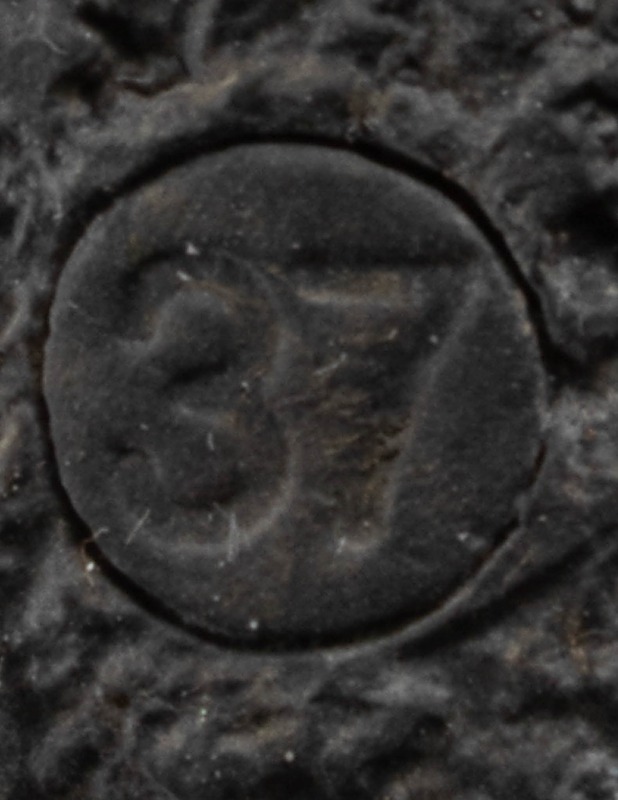 Naisten kengät, 37 - Naisten kävelykengät ja tennarit - 10105442539 - 2