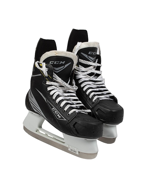 CCM ST92 jääkiekkoluistimet, 43 - Jääkiekkoluistimet - 10105442537 - 0