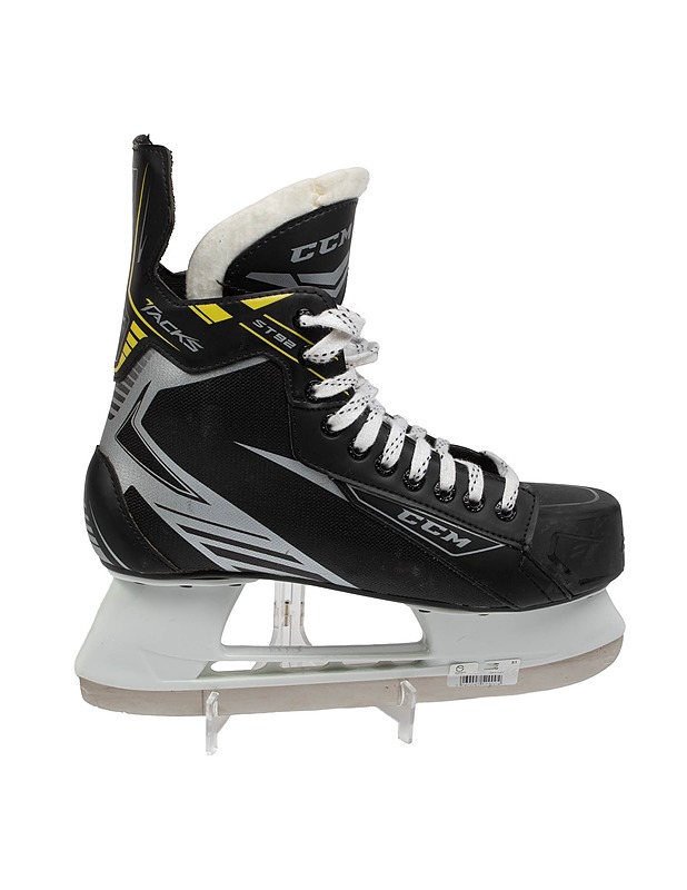 CCM ST92 jääkiekkoluistimet, 43 - Jääkiekkoluistimet - 10105442537 - 1
