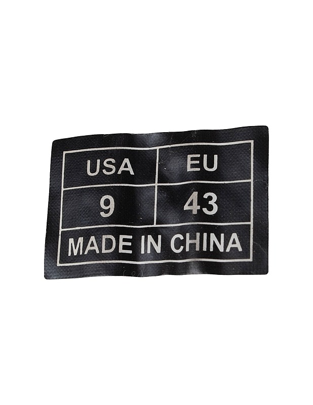 CCM ST92 jääkiekkoluistimet, 43 - Jääkiekkoluistimet - 10105442537 - 2