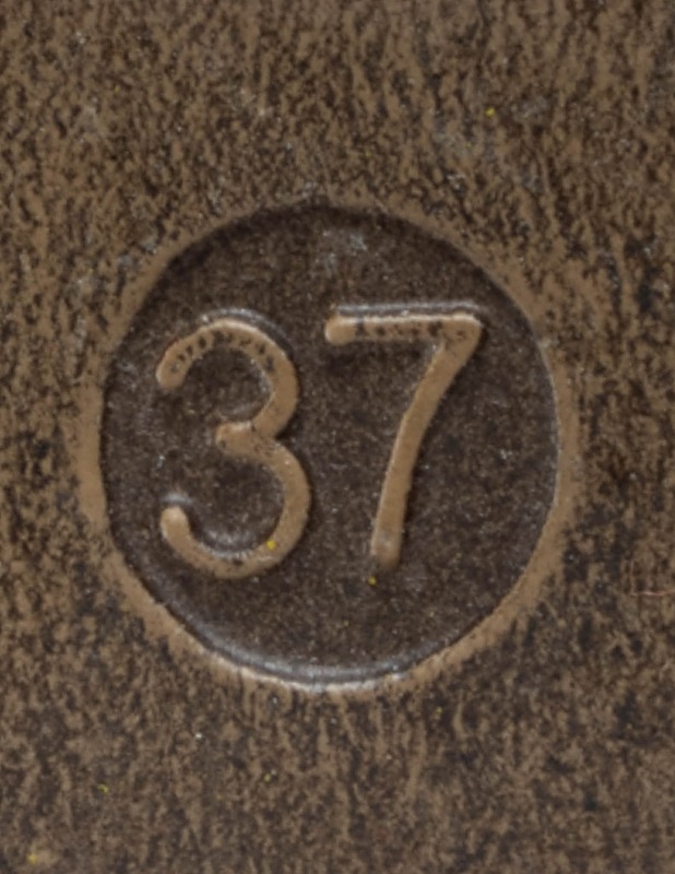 ANDIAMO nilkkuri, 37 - Naisten nilkkurit ja saappaat - 10105442548 - 2