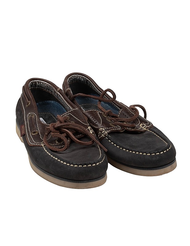 MARSTRAND kengät, 38 - Naisten kävelykengät ja tennarit - 10105442559 - 0