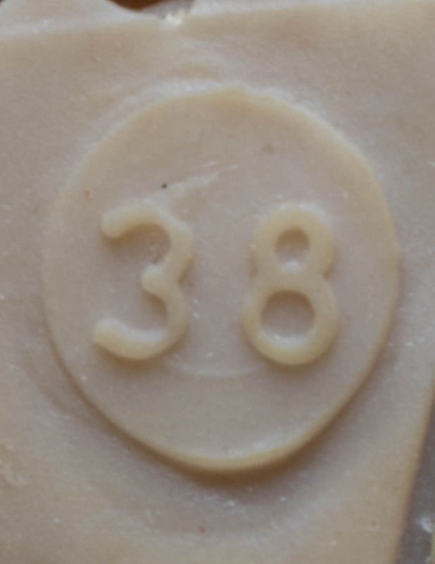 MARSTRAND kengät, 38 - Naisten kävelykengät ja tennarit - 10105442559 - 2