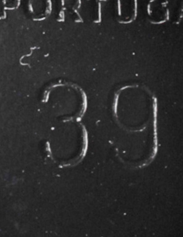 WHYRED nilkkuri, 39 - Naisten nilkkurit ja saappaat - 10105442568 - 2