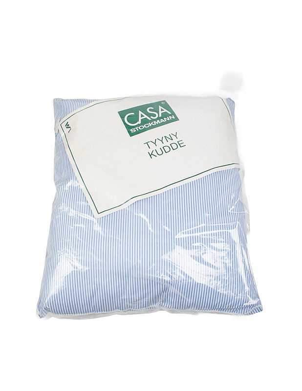 CASA STOCKMANN tyyny, 50 x 60 cm - Tyynyt ja peitot - 10105442576 - 0