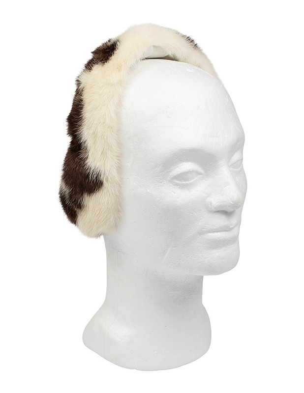 Turkispanta - Talviasusteet - 10105442578 - 0