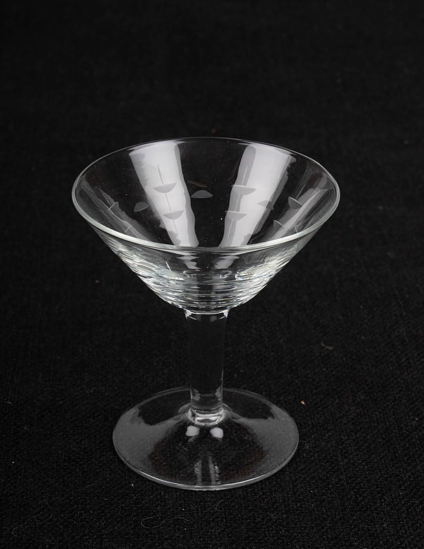 Liköörilasit, 6 kpl - Lasit - 10105442579 - 1