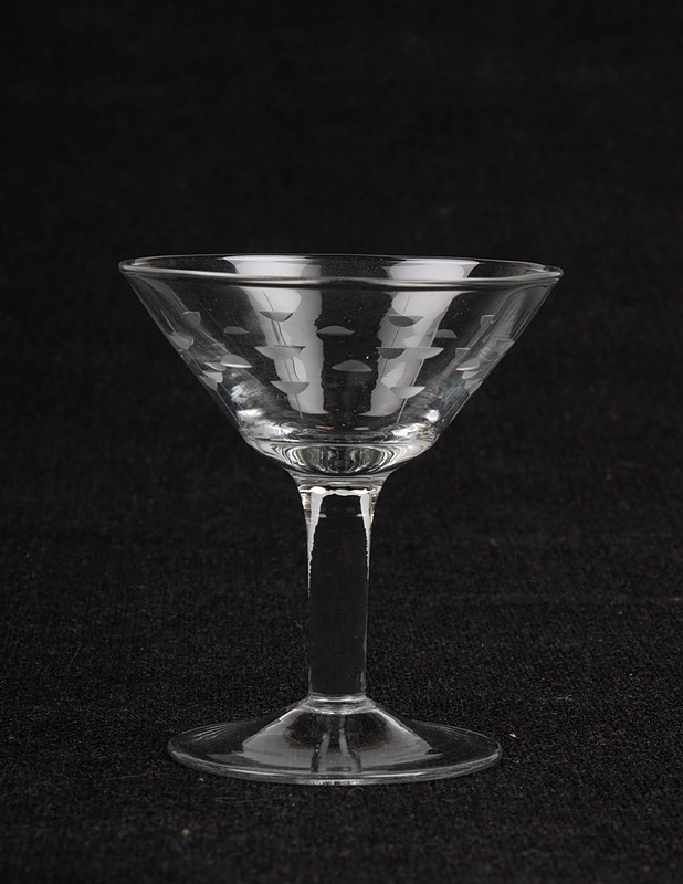 Liköörilasit, 6 kpl - Lasit - 10105442579 - 2