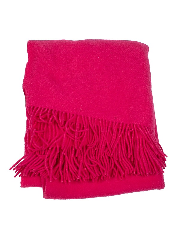 CASA STOCKMANN torkkupeitto, 140 x 150 cm - Tyynyt ja peitot - 10105442583 - 0