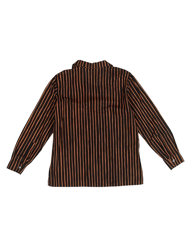 MARIMEKKO Jokapoika kauluspaita, M - Naisten paidat ja topit - 10105442587 - 1