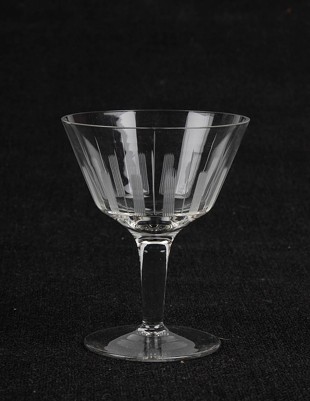 Liköörilasit, 5 kpl - Lasit - 10105442586 - 2