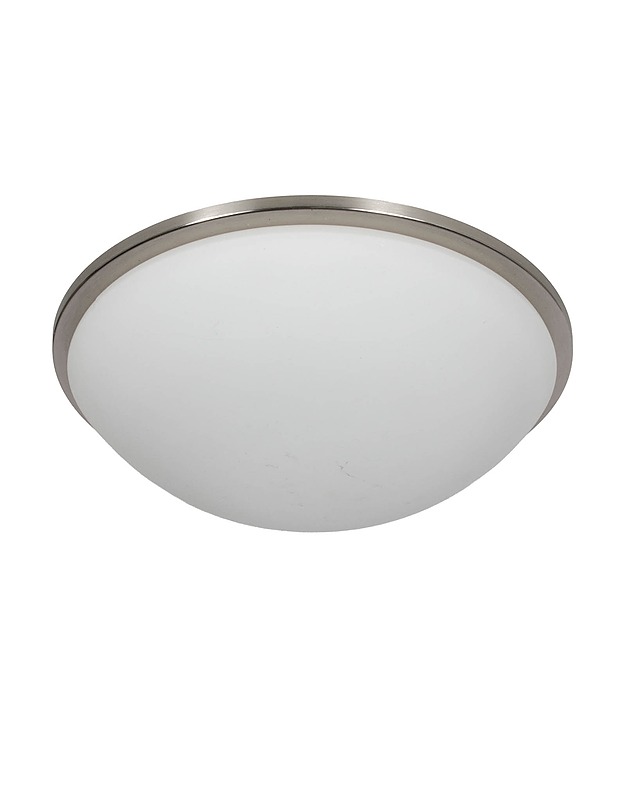 HEAT Led Easy plafondi - Valaisimet - 10105442607 - 0