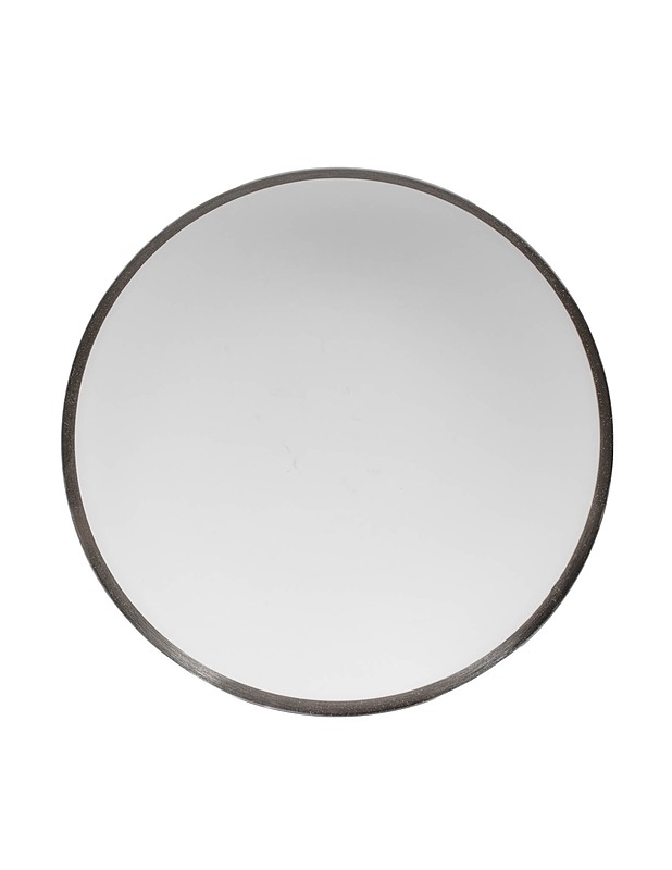 HEAT Led Easy plafondi - Valaisimet - 10105442607 - 1