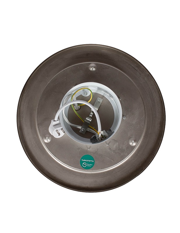HEAT Led Easy plafondi - Valaisimet - 10105442607 - 2