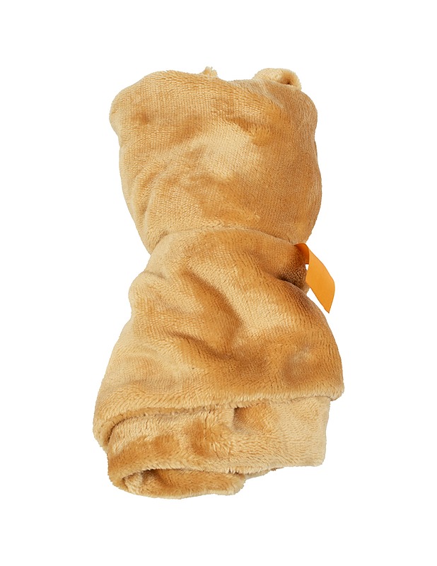 RUSTA HOME Fia tyynynpäällinen, 50 x 50 cm - Muut kodintekstiilit - 10105442589 - 0