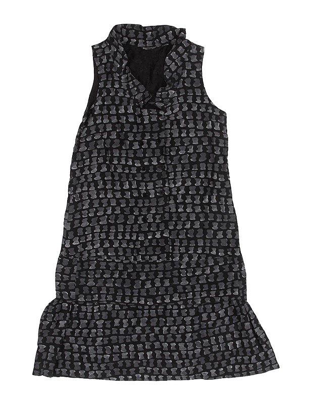 MARIMEKKO Samu-Jussi Koski mekko, 34 - Mekot ja hameet - 10105442595 - 0