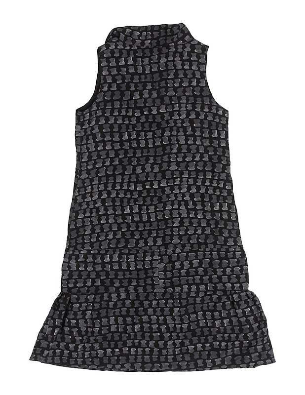 MARIMEKKO Samu-Jussi Koski mekko, 34 - Mekot ja hameet - 10105442595 - 1