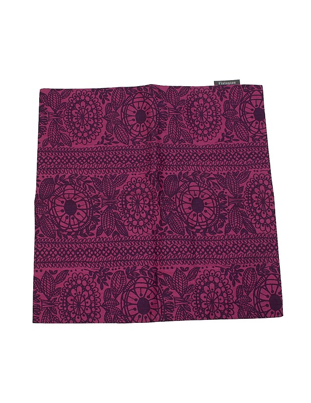 FINLAYSON Taimi tyynynpäällinen, 40 x 40 cm - Designsuosikit - 10105442596 - 0