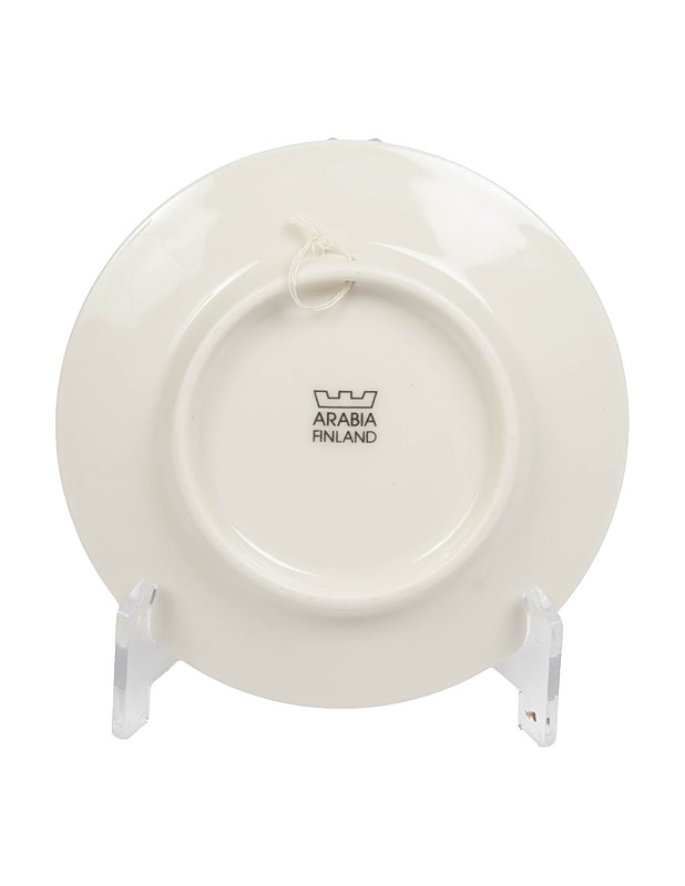 ARBIA Kuutamo seinälautanen - Designsuosikit - 10105442617 - 1