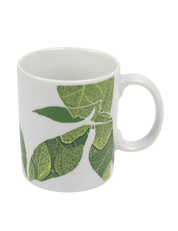 MARIMEKKO Onni muki - Mukit ja kahvikupit - 10105442621 - 0