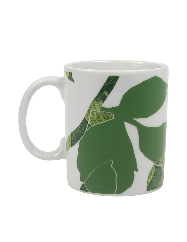 MARIMEKKO Onni muki - Mukit ja kahvikupit - 10105442621 - 1