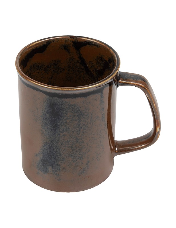 Keraaminen muki - Mukit ja kahvikupit - 10105442622 - 0