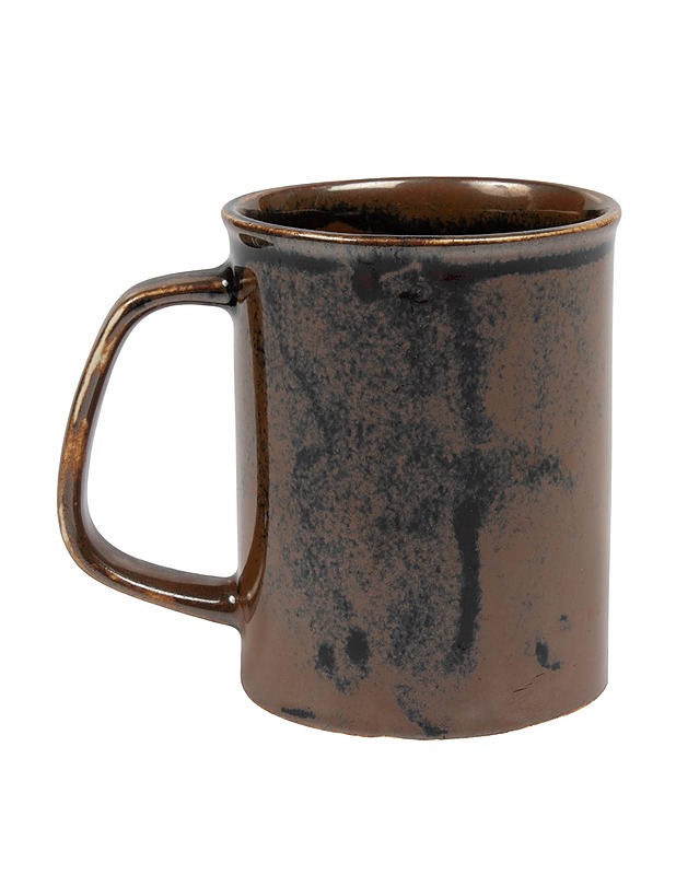 Keraaminen muki - Mukit ja kahvikupit - 10105442622 - 1