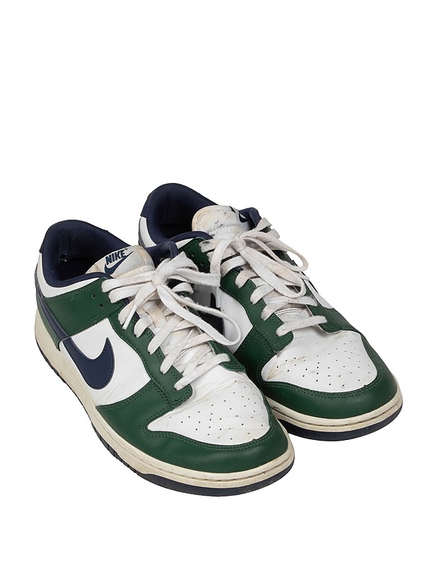 NIKE  - Miesten kengät - 10105442643 - 0