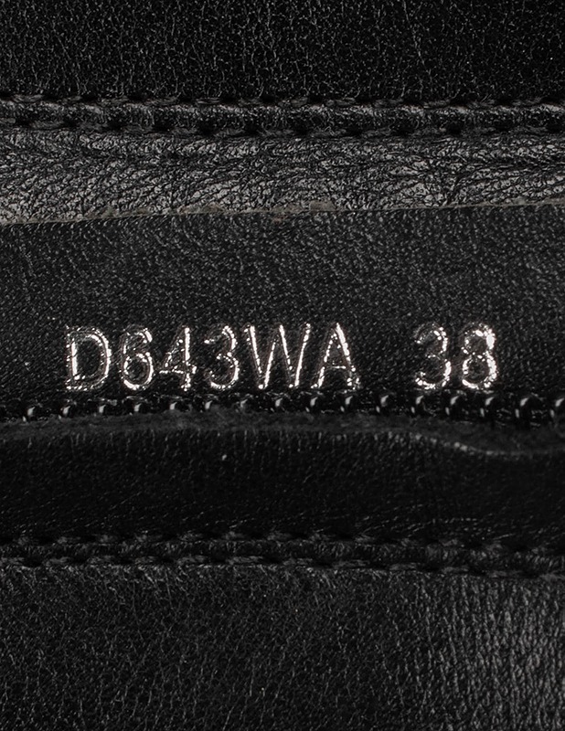 GEOX nilkkuri, 38 - Naisten nilkkurit ja saappaat - 10105442648 - 2