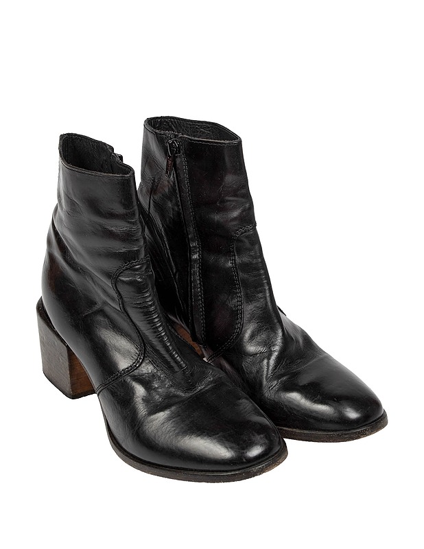 MOMA nilkkurit - Naisten kengät  - 10105442657 - 0