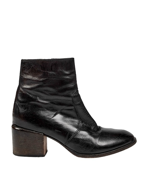 MOMA nilkkurit - Naisten kengät  - 10105442657 - 1