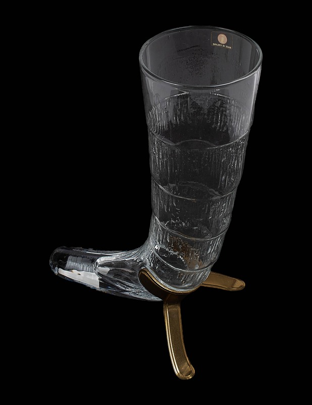 IITTALA Harald olutsarvi - Designsuosikit - 10105442658 - 1