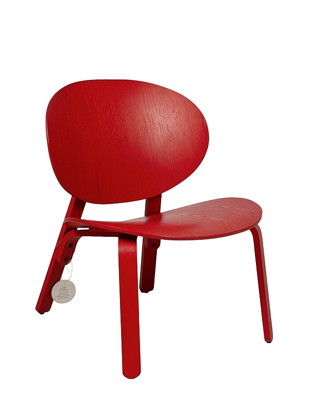 IKEA FRÖSET nojatuoli - Designsuosikit - 10105442668 - 0